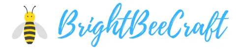 BrightBeeCraft.com