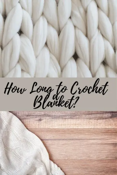 Crochet Blankets