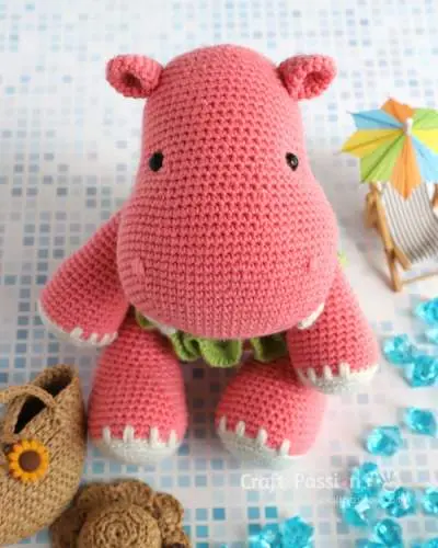 crochet-hippo-bikini