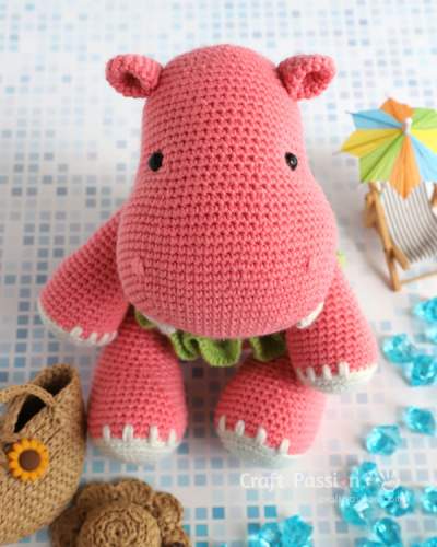 crochet-hippo-bikini